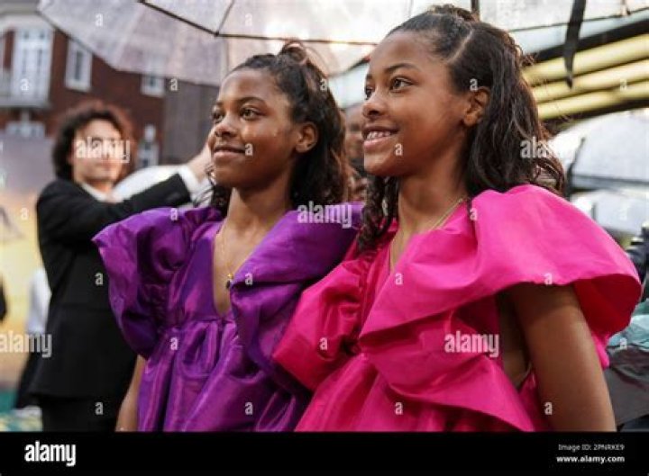 Skyler Yates: TV Actress Detailed Bio, Age, Birthday, & Height Insights and more