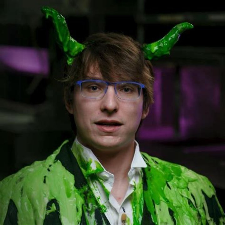 Slimecicle Height, Weight, Age, Girlfriend, Facts, Biography