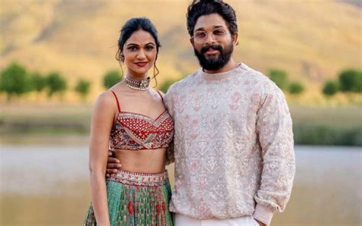 Sneha Reddy Height, Weight, Age, Spouse, Facts, Biography