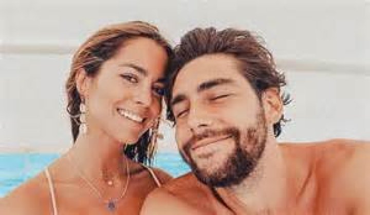 Sofia Ellar Height, Weight, Age, Body Statistics