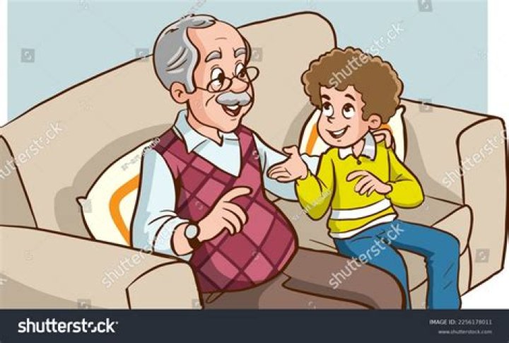 Sol Nieto - Bio, Age, Wiki, Facts and Family