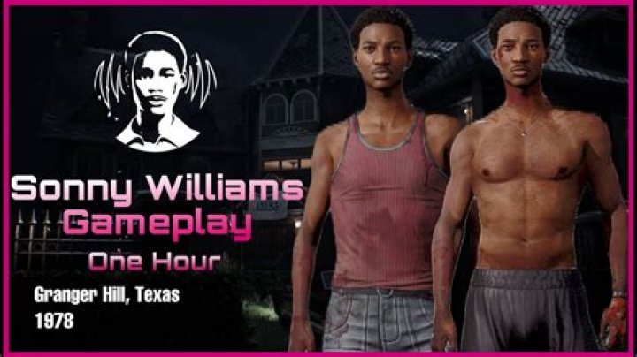 Sonny Bill Williams - Bio, Age, net worth, siblings, weight, height, Wiki, Facts and Family