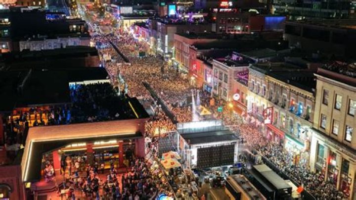 Sony BMG Shuts Down Epic Nashville