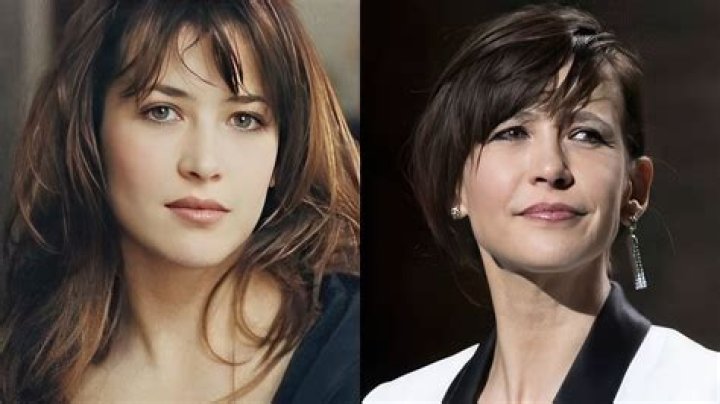 Sophie Marceau Height, Weight, Net Worth, Age, Birthday, Wikipedia, Who, Nationality, Biography