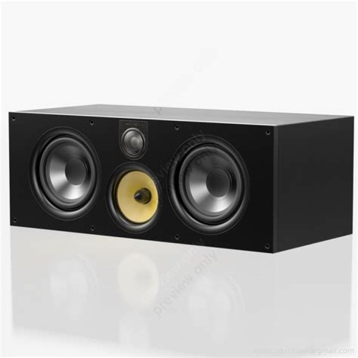 Soytiet (webvideostar) - Wikipedia, Age, Net Worth, Biography , Spotify, TikTok, Facebook, Facts and Family