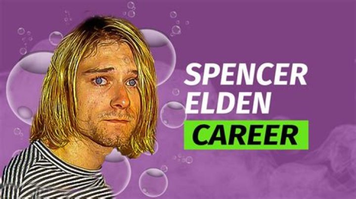 
Spencer Elden Height, Weight, Net Worth, Age, Birthday, Wikipedia, Who, Nationality, Biography 