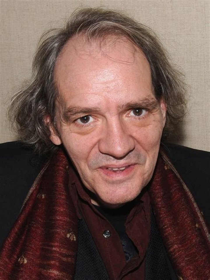 Stefan Arngrim - Bio, Age, height, Wiki, Facts and Family