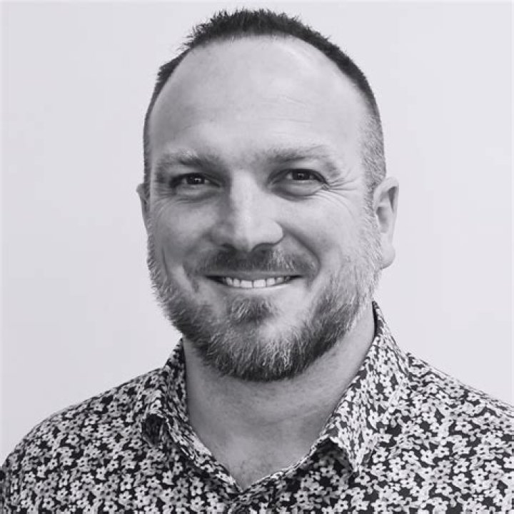 Steph Thomas Height, Weight, Age, Boyfriend, Facts, Biography