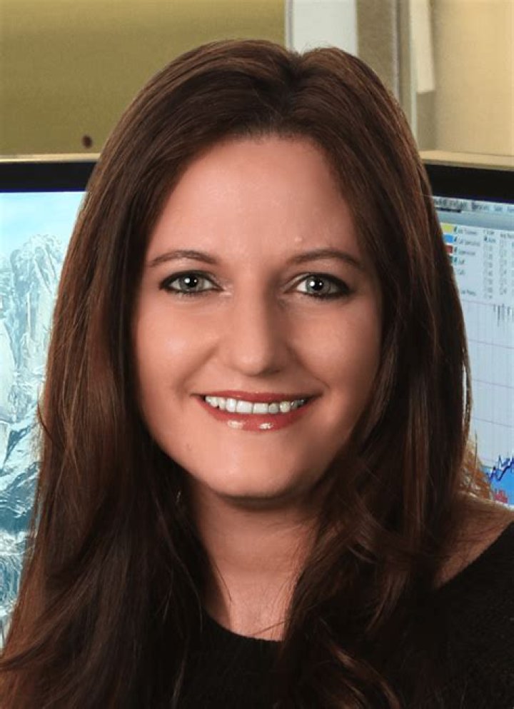 Stephanie Bradford - Bio, Age, Wiki, Facts and Family