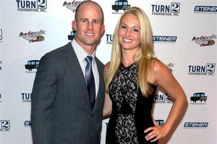 Stephen Gardner: YouTube Star Detailed Bio, Age, Birthday, & Height Insights and more