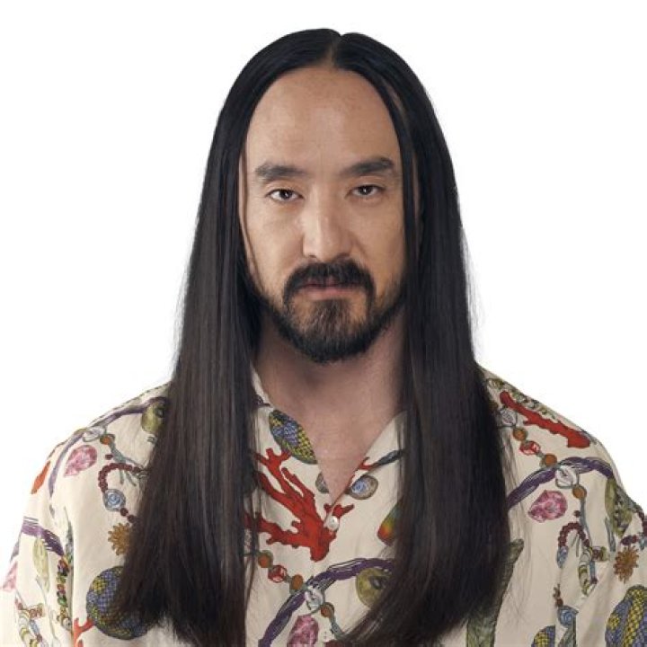 Hire Steve Aoki for a Corporate Event or Performance Booking.