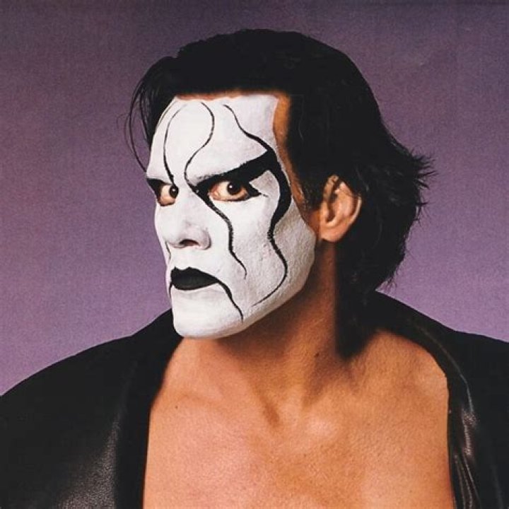 Sting - Bio, Age, Wiki, Facts and Family