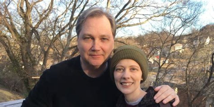 Steve Wariner Net Worth | Celebrity Net Worth