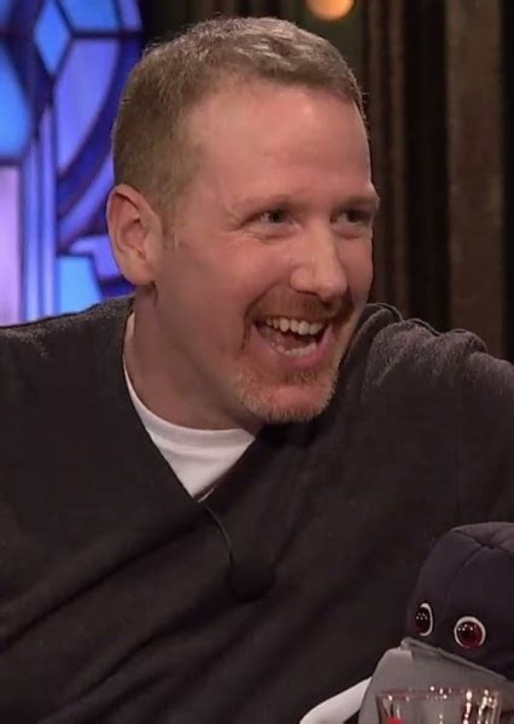 Steve Watts - Biography, Age, Wiki, Facts and Family