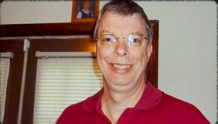 Steven Williams Murder: Where Are Opal Skidmore, Rickey King, and Charles Lehman Jr. Now?