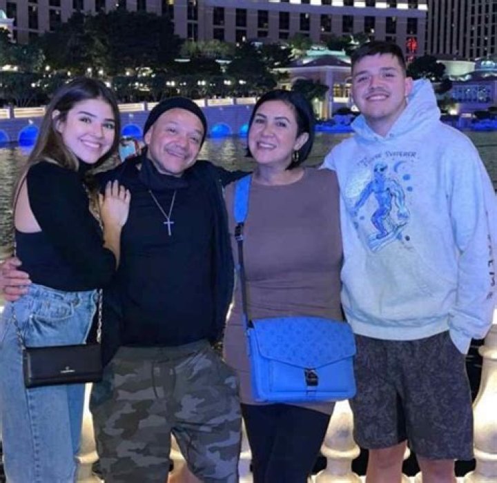 
Sthefany Gutiérrez Height, Weight, Net Worth, Age, Birthday, Wikipedia, Who, Nationality, Biography 