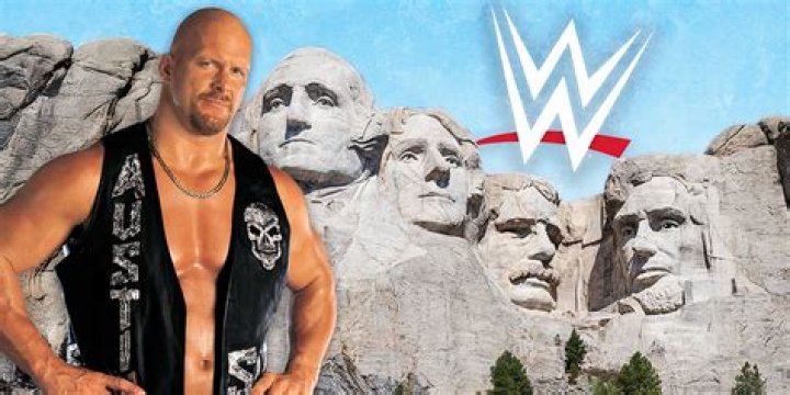 Stone Cold Steve Austin - Bio, Age, weight, height, Wiki, Facts and Family