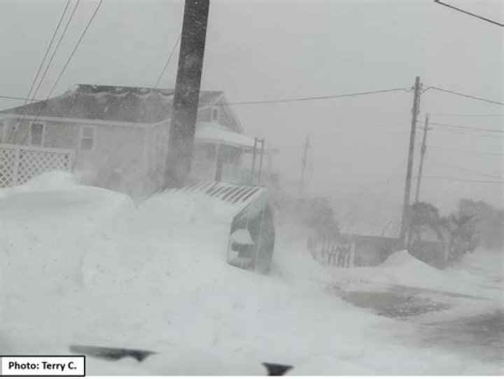 Storm Monroe (webvideostar) - Wikipedia, Age, Net Worth, Biography , Spotify, TikTok, Facebook, Facts and Family