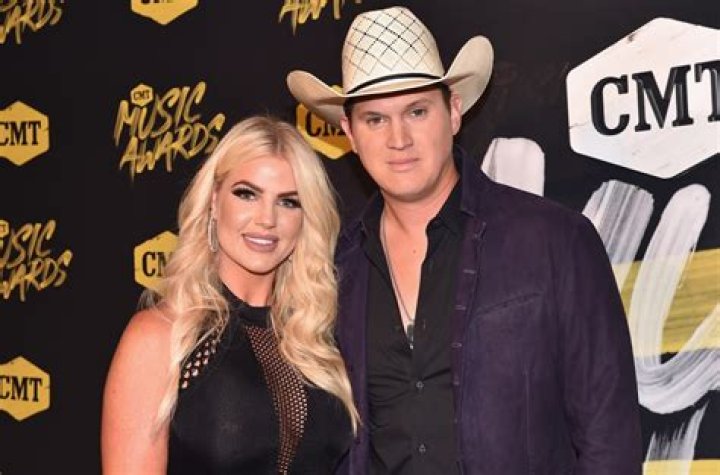 Summer Duncan Height, Weight, Age, Spouse, Facts, Biography