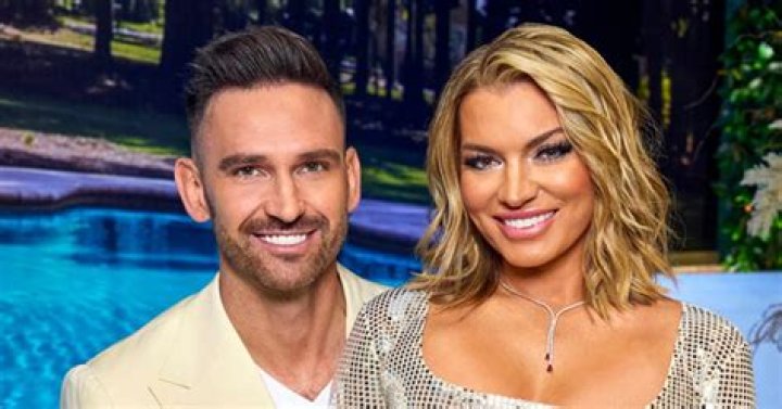 Summer House’s Carl Radke Sends Out Apology Letter To Friends and Family After Calling Off Wedding – Celeb Secrets