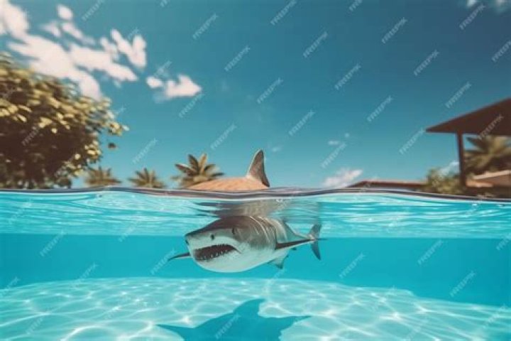 Never Pay for This When You Book Your Summer Vacation, Experts Warn