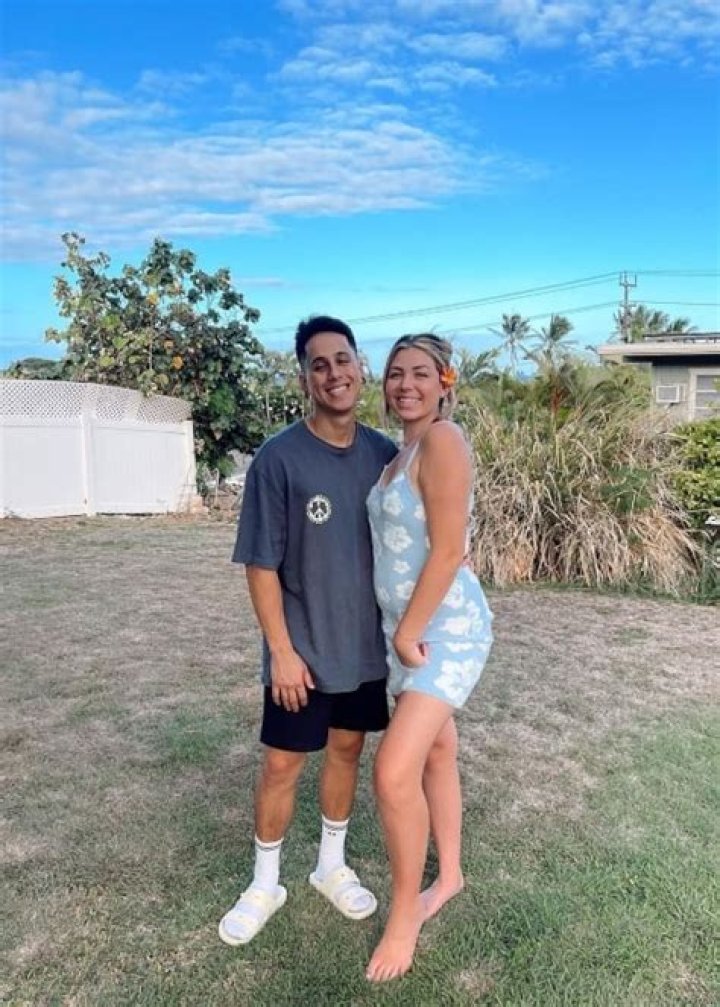 Sunkissed Mama Height, Weight, Age, Body Statistics