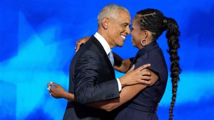 The 23 Most Surprising Grammy Winners of all Time