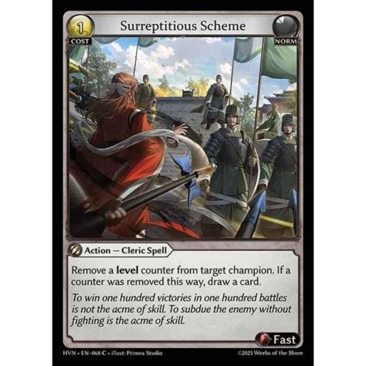 The 15 Royals You Don't Know But Should