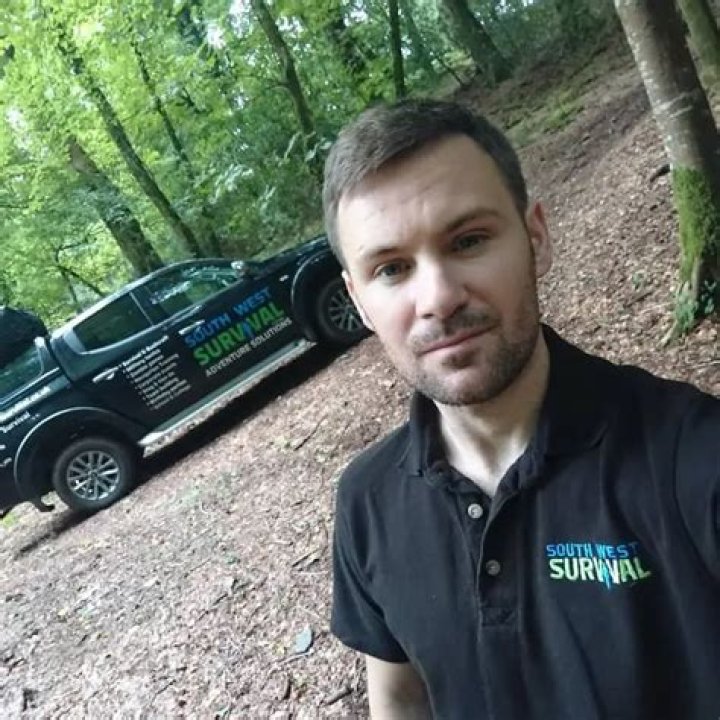 Steven Kelly - Biography, Age, Wiki, Spotify, TikTok, Facebook, Facts and Family