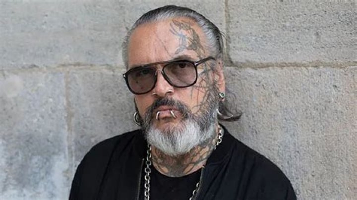 Sven Marquardt: Other Detailed Bio, Age, Birthday, & Height Insights and more
