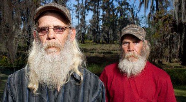 How did Swamp People Mitchell Guist die? Know his family.