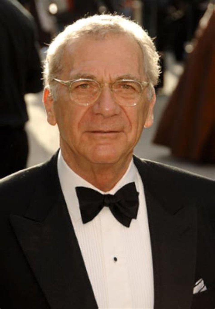 Sydney Pollack Height, Weight, Age, Net Worth, Children