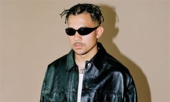 Tainy Height, Weight, Age, Family, Facts, Biography