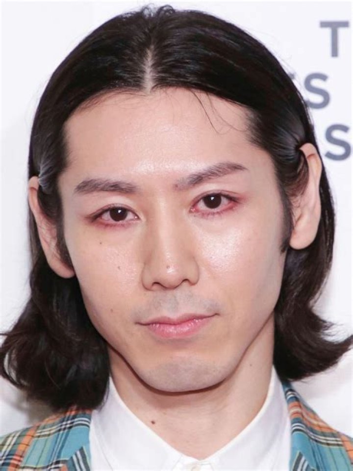 Takeru Kobayashi - Bio, Age, net worth, weight, height, Wiki, Facts and Family