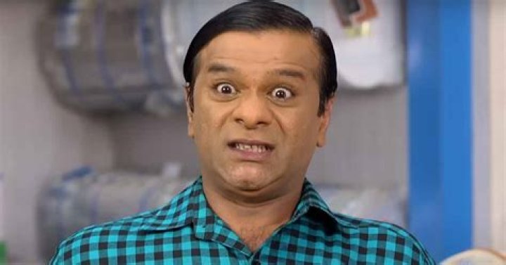 Tanmay Vekaria Height, Weight, Age, Wife, Family