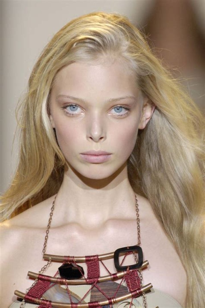 Tanya Dziahileva Height, Weight, Age, Boyfriend, Biography, Facts