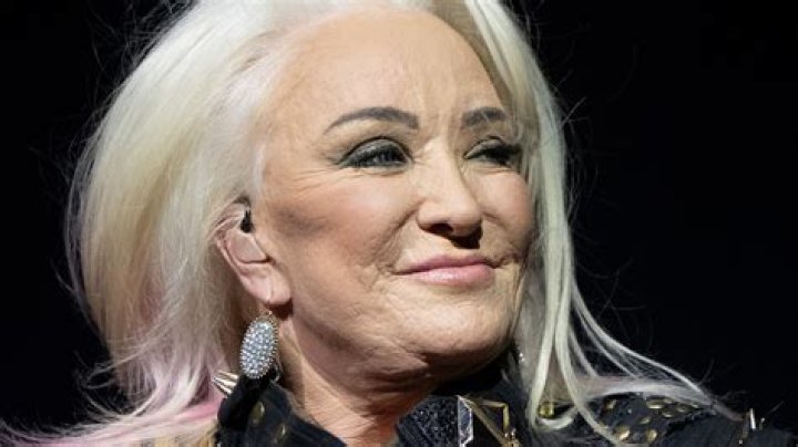 Tanya Tucker Height, Weight, Age, Net Worth, Children