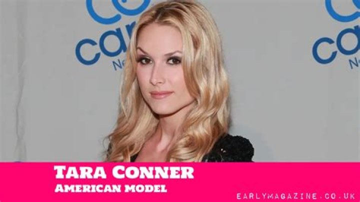 Tara Conner Net Worth | Celebrity Net Worth