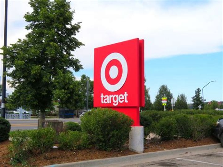 If You Bought This From Target, Stop Using It Immediately