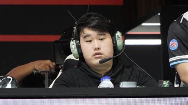 Tazz - Bio, Age, height, Wiki, Facts and Family