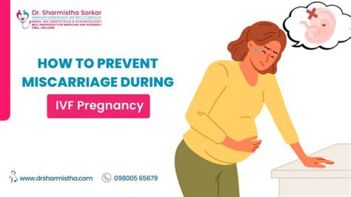 Teddi Mellencamp Conceived ‘Naturally’ After Infertility Struggles – Hollywood Life