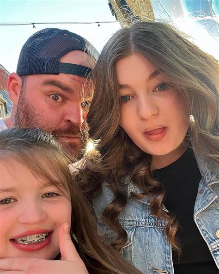 ‘Teen Mom OG’: Amber Portwood Cries & Admits Daughter Leah, 12, Hasn’t Spoken To Her In ‘Months’