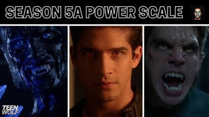 [SPOILER] Dies In Bloody Showdown — Season 5A Finale Recap – Hollywood Life