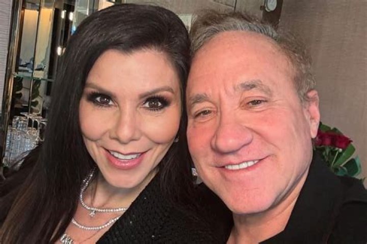 Terry Dubrow Height, Weight, Age, Family, Facts, Biography