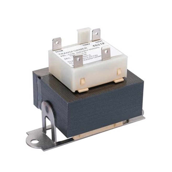 Tevin Grant - Bio, Age, Wiki, Facts and Family