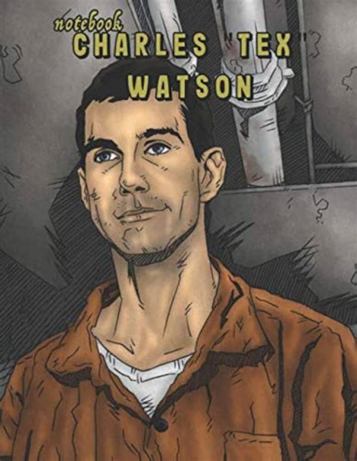 Tex Watson - Bio, Age, Wiki, Facts and Family