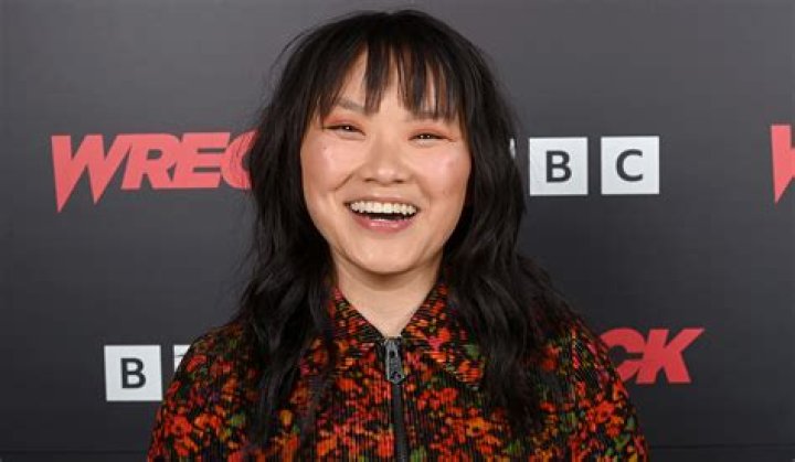 Thaddea Graham | Iona, Actress, The Letter For The King, Career, Relationship, Education, Family, Wikipedia, Bio, Curfew, Wiki