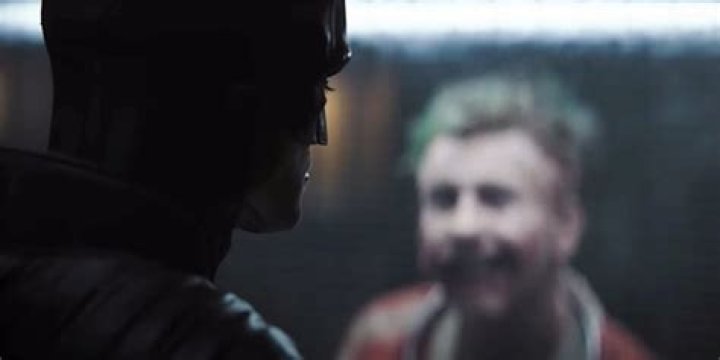 Barry Keoghan’s Secret Role Explained – Hollywood Life