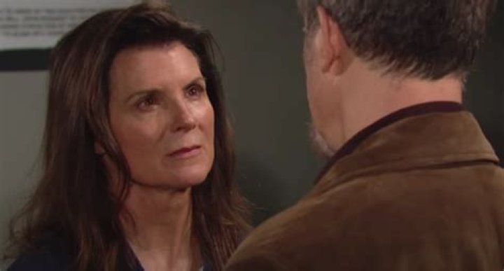 Sheila Banking On Vulnerability – Jack Lost Everything