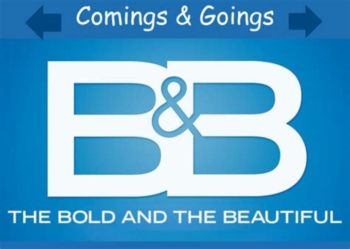 Mad Man Back, Warring Sisters Get Airtime